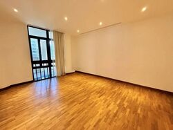 The Colonnade (D10), Condominium #553309131